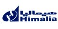 Himalia - هیمالیا