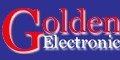 Golden Electronic - گلدن الکترونیک