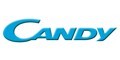 candy - کندی