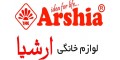  Arshia - ارشیا