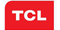 TCL - تی سی ال