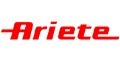 Ariete - آریته