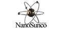 Nano Sun - نانوسان