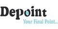 Depoint - دیپوینت