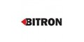 Bitron - بایترون