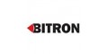 Bitron - بایترون