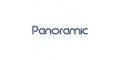 Panoramic - پانورامیک