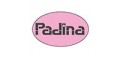 Padina - پادینا
