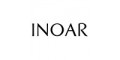 Inoar - اینوآر