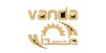Vanda - وندا