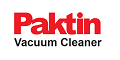 پاکتین - Paktin