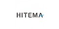 Hitema - هیتما
