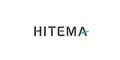 Hitema - هیتما