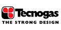 Tecnogas - تکنوگاز