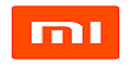 شیائومی - Xiaomi