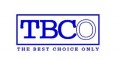 TBCO - تی بی کو