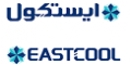 Eastcool - ایستکول