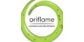 اوریف لیم oriflame