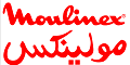 Moulinex _ مولینکس