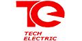 Tech Electric - تک الکتریک