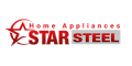 STAR STEEL _ استاراستیل