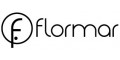 فلورمار flormar