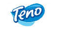 Teno - تنو