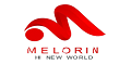 Melorin - ملورین