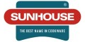 Sun House - سان هوس
