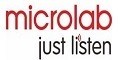  Microlab - میکرولب 