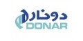 Donar - دونار