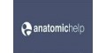  Anatomic Help - آناتومیک هلپ