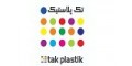 Tak Plastic - تک پلاستیک 