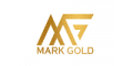 Mark Gold - مارک گلد