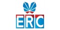 ERC - ای آر سی