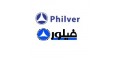 Philver - فیلور