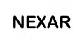 Nexar - نکسار