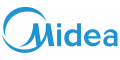 Midea - مایدیا