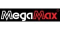 MegaMax - مگامکس