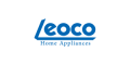 Leoco - لئوکو