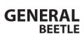 General Beetle - جنرال بیتل
