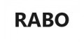 RABO - رابو
