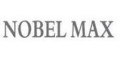 Nobel Max - نوبل مکث