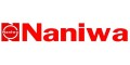 Naniwa - نانیوا