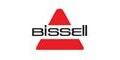 Bissell - بیسل