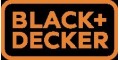 Black + Decker - بلک اند دکر