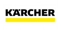 Karcher - کرشر کارچر