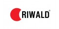 Riwald - ریوالد