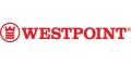 WestPoint - وست پوینت