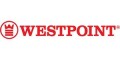 WestPoint - وست پوینت